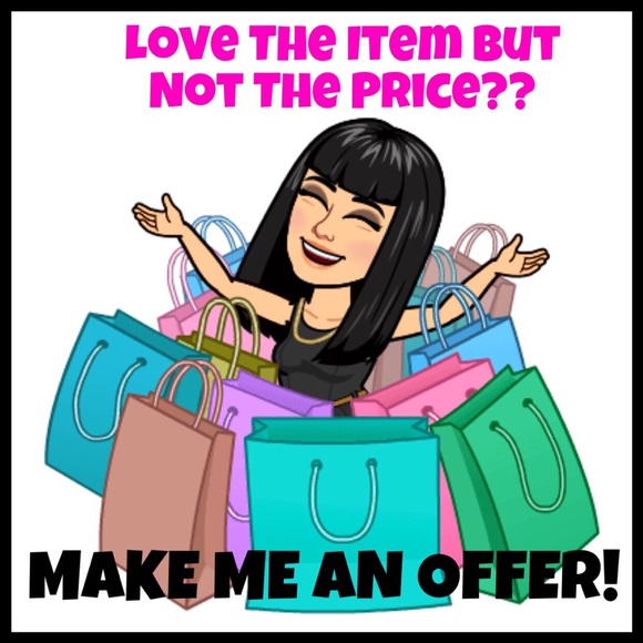 NEW Shiny Gold Sphere Caged Orb Drop Earrings - Picture 7 of 7